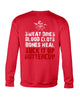 Image of Viking Shirt - Suck It Up Bettercup Limited Classic T- Shirt - Sweatshirt - Hoodie