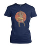 Image of Sauron Lotr Limited Classic T-Shirt - Hoodie - Ladies Tee