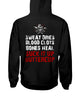 Image of Viking Shirt - Suck It Up Bettercup Limited Classic T- Shirt - Sweatshirt - Hoodie