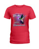 Image of As Long As I Breathe You'll Be Remember Limited Classic T-Shirt - Ladies Tee - Guys V-Neck