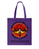 Image of Buffalo Bill's Body Lotion Limited Classic T- Shirt - Guys Tee - Basketweave Tote Bag