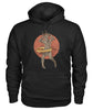 Image of Sauron Lotr Limited Classic T-Shirt - Hoodie - Ladies Tee