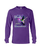 Image of As Long As I Breathe You'll Be Remember Limited Classic T-Shirt - Unisex Long Sleeve - Mug