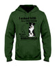 Image of A True Friend Border Collie Limited Classic T-Shirt - Ladies Tee - Hoodie