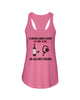Image of A Woman Need Wine And Pickball Limited Classic T- Shirt - Ladies Flowy Tank - Youth Tee