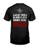 Image of Viking Shirt - Suck It Up Bettercup Limited Classic T- Shirt - Guys Tee - Unisex Long Sleeve