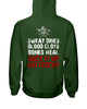 Image of Viking Shirt - Suck It Up Bettercup Limited Classic T- Shirt - Sweatshirt - Hoodie