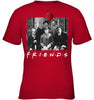 Image of It Friends T-Shirt - Youth Tee