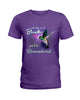 Image of As Long As I Breathe You'll Be Remember Limited Classic T-Shirt - Ladies Tee - Guys V-Neck