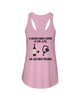 Image of A Woman Need Wine And Pickball Limited Classic T- Shirt - Ladies Flowy Tank - Youth Tee