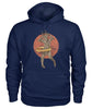 Image of Sauron Lotr Limited Classic T-Shirt - Hoodie - Ladies Tee