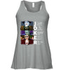 Image of Joker Anniversary T-Shirt - Ladies Flowy Tank - Hoodie