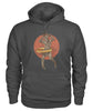 Image of Sauron Lotr Limited Classic T-Shirt - Hoodie - Ladies Tee