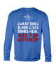 Image of Viking Shirt - Suck It Up Bettercup Limited Classic T- Shirt - Sweatshirt - Hoodie