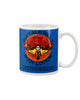 Image of Buffalo Bill's Body Lotion Limited Classic T- Shirt - Mug