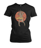 Image of Sauron Lotr Limited Classic T-Shirt - Hoodie - Ladies Tee