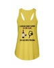 Image of A Woman Need Wine And Pickball Limited Classic T- Shirt - Ladies Flowy Tank - Youth Tee