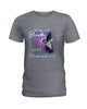 Image of As Long As I Breathe You'll Be Remember Limited Classic T-Shirt - Ladies Tee - Guys V-Neck