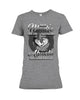 Image of Madre Abnela Limited Classic T-Shirt - Ladies Tee - Hoodie