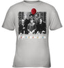 Image of It Friends T-Shirt - Youth Tee