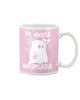 Image of Ghost-The Muscle Whisperer Limited Classic T- Shirt - Hoodie - Mug