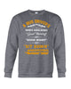 Image of A Bus Drivers " Sit Down" Limited Classic T-Shirt - Basketweave Tote Bag - Sweatshirt