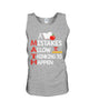 Image of Math Teacher - Mistake Allow Thinking To Happen Classic T-Shirt - Sweatshirt - Unisex Tank Top