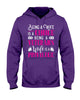 Image of Being A Veterans Wife Is A Privilege Limited Classic T- Shirt - Hoodie - Ladies Tee