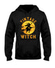 Image of Vintage Witch Limited Classic T-Shirt - Hoodie - Guys V-Neck