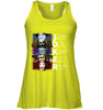 Image of Joker Anniversary T-Shirt - Ladies Flowy Tank - Hoodie