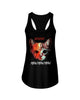 Image of Meow Meow Meow Classic T-Shirt - Ladies Flowy Tank - Ladies Tee