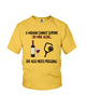 Image of A Woman Need Wine And Pickball Limited Classic T- Shirt - Ladies Flowy Tank - Youth Tee