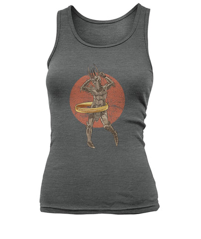 Sauron Lotr  Limited Classic T-Shirt - Unisex Tank Top