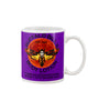 Image of Buffalo Bill's Body Lotion Limited Classic T- Shirt - Mug