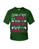 Image of Being A Veterans Wife Is A Privilege Limited Classic T- Shirt - Ladies Flowy Tank - Youth Tee