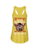 Image of Belleauwood Marines - Devil Dogs T-Shirt - Ladies Flowy Tank - Youth Tee