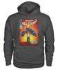 Image of Amazing All Night Limited Classic T-Shirt - Hoodie - Ladies Tee