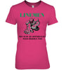 Image of Linemen Because Quarterracks Need Heroes Too Limited Classic T- Shirt - Guys Tee - Ladies Tee