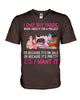 Image of I Only Buy A Fabric Just Because I Want It Tote Bag - Ladies Tee - Guys V-Neck