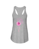 Image of Believe - Breast Cancer Awareness Limited Classic T-Shirt - Ladies Flowy Tank - Youth Tee