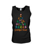 Image of Grateful Dead Limited Classic T-Shirt - Unisex Tank Top - Ladies Tee