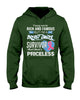 Image of I'm A Breast Cancer Survivor And That's Priceless Limited Classic T- Shirt - Hoodie - Guys V-Neck