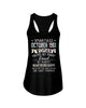 Image of Smartass October 1961 Classic T-Shirt - Ladies Flowy Tank - Youth Tee