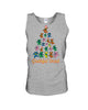 Image of Grateful Dead Limited Classic T-Shirt - Unisex Tank Top - Ladies Tee