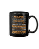 Image of Melanie Characteristic Limited Classic T-Shirt - Mug