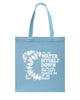 Image of Water Myself Down Sunflower Limited Classic T-Shirt - Basketweave Tote Bag - Mug