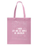 Image of I Wish Life Was As Simple As Calculus Limited Classic T-Shirt - Guys V-Neck - Basketweave Tote Bag