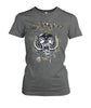 Image of Mh Memories Limited Classic T- Shirt - Hoodie - Ladies Tee