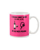 Image of A Woman Need Wine And Pickball Limited Classic T- Shirt - Guys V-Neck - Mug