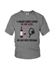 Image of A Woman Need Wine And Pickball Limited Classic T- Shirt - Ladies Flowy Tank - Youth Tee